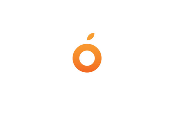 Branding: Elegant and Inspiring Examples Branding: Elegant and Inspiring Examples