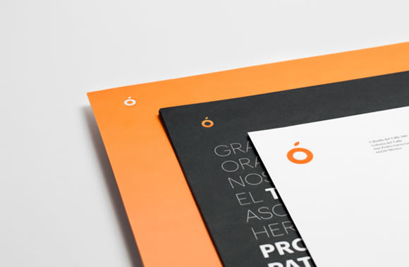 Branding: Elegant and Inspiring Examples Branding: Elegant and Inspiring Examples
