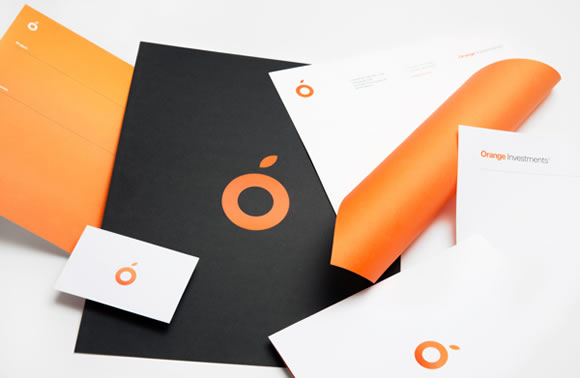 Branding: Elegant and Inspiring Examples Branding: Elegant and Inspiring Examples
