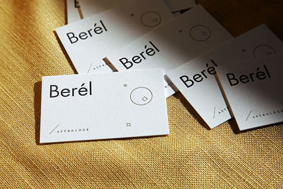 Branding: Elegant and Inspiring Examples Branding: Elegant and Inspiring Examples
