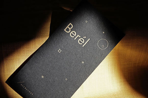 Branding: Elegant and Inspiring Examples Branding: Elegant and Inspiring Examples