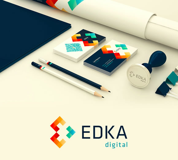 Branding: Elegant and Inspiring Examples Branding: Elegant and Inspiring Examples
