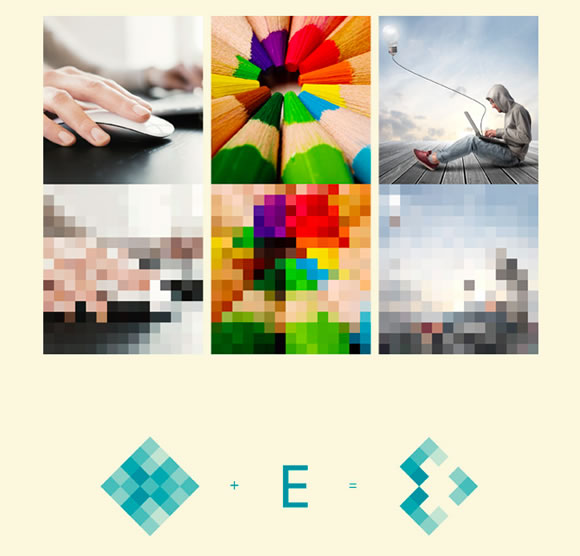 Branding: Elegant and Inspiring Examples Branding: Elegant and Inspiring Examples
