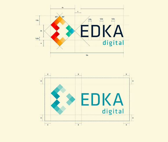 Branding: Elegant and Inspiring Examples Branding: Elegant and Inspiring Examples