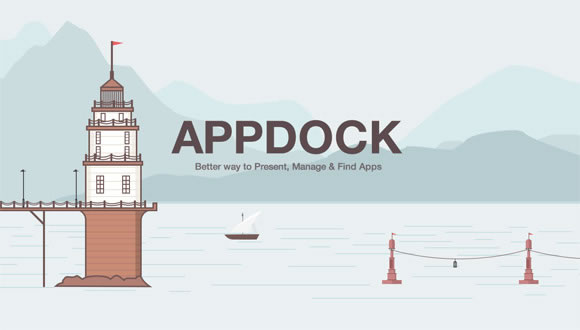 Creative, Beautiful & Thoughtfully Designed Landing Pages