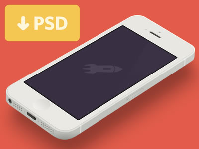 9免费PSD的用于展示您的设计工作