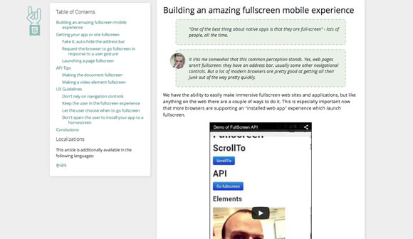 6 Tutorials that will make your life Easier 6 Tutorials that will make your life Easier