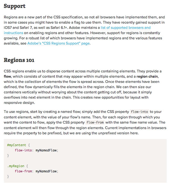 6 Tutorials that will make your life Easier 6 Tutorials that will make your life Easier