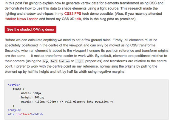 6 Tutorials that will make your life Easier 6 Tutorials that will make your life Easier