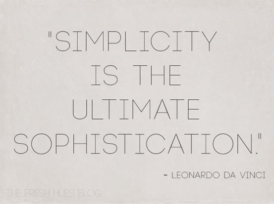 How to Build a Website that Adds Value to Your Brand