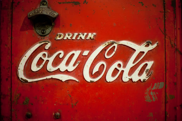 how pepsi compete coca cola in product sales Pepsi co and coca cola essay sample revenues in both the years for coca cola were lesser than those of pepsi co the net sales of the coca cola in the year 2005 were 625% more than in the year 2004 this also means that the net revenues in 2005 were 10625% of the net revenues in 2004 john stith pemberton is pharmacist who invented. how pepsi compete coca cola in product sales Pepsi co and coca cola essay sample revenues in both the years for coca cola were lesser than those of pepsi co the net sales of the coca cola in the year 2005 were 625% more than in the year 2004 this also means that the net revenues in 2005 were 10625% of the net revenues in 2004 john stith pemberton is pharmacist who invented.