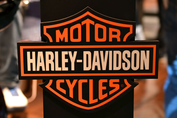 Branding faux pas you won’t make twice