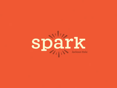 Minimalist Logos for your Inspiration Minimalist Logos for your Inspiration