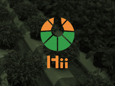 Minimalist Logos for your Inspiration Minimalist Logos for your Inspiration