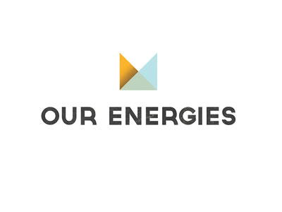 Minimalist Logos for your Inspiration Minimalist Logos for your Inspiration