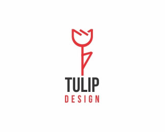 Minimalist Logos for your Inspiration Minimalist Logos for your Inspiration