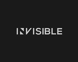 Minimalist Logos for your Inspiration Minimalist Logos for your Inspiration