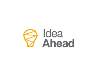 Minimalist Logos for your Inspiration Minimalist Logos for your Inspiration