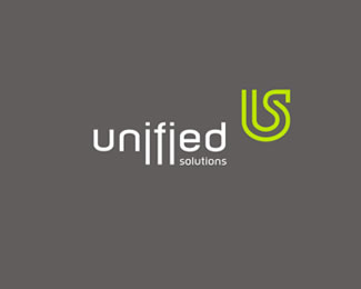 Minimalist Logos for your Inspiration Minimalist Logos for your Inspiration