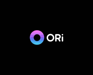 Minimalist Logos for your Inspiration Minimalist Logos for your Inspiration