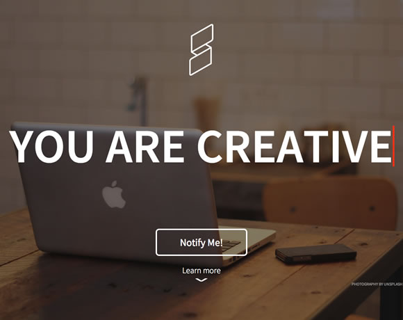 13 Inspiring Websites from Services your should Check Out