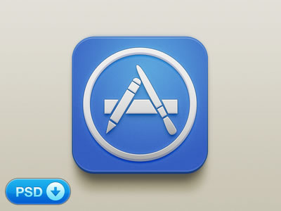 Apple Dictates the World’s Visual Design