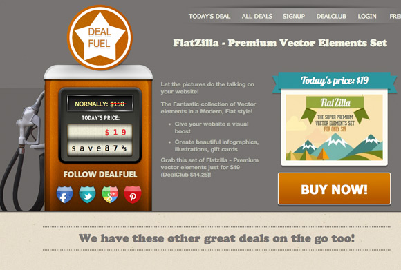 How to Find the Best Design Deals on the Web
