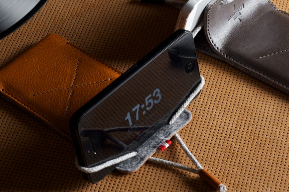 Top Gadgets for Designers