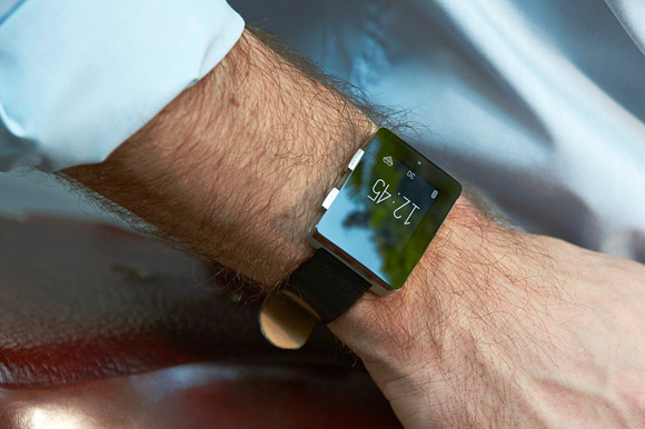 Top Gadgets for Designers