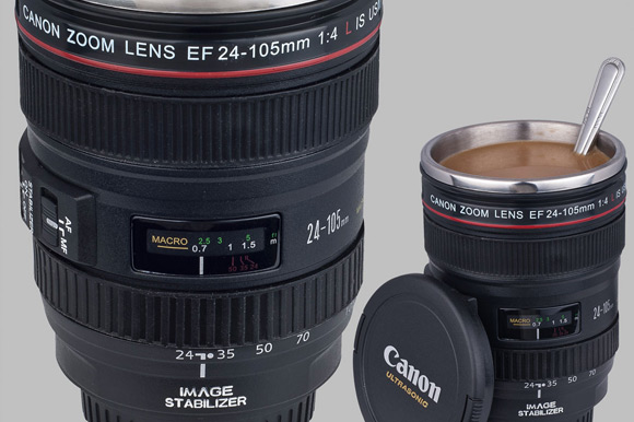 Top Gadgets for Designers