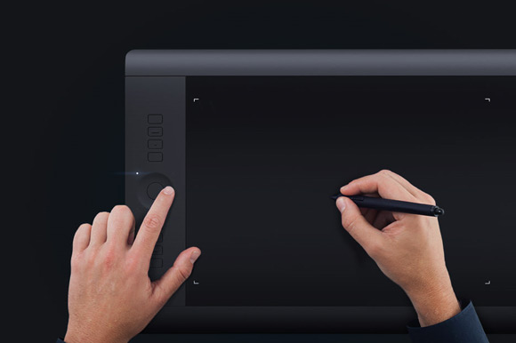 Top Gadgets for Designers