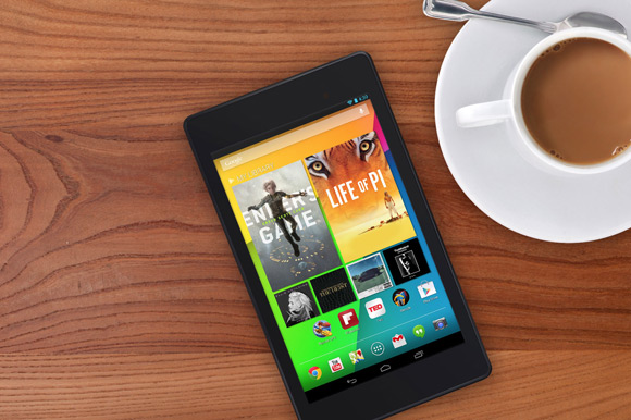 Top Gadgets for Designers