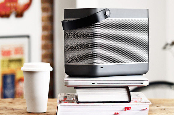 Top Gadgets for Designers