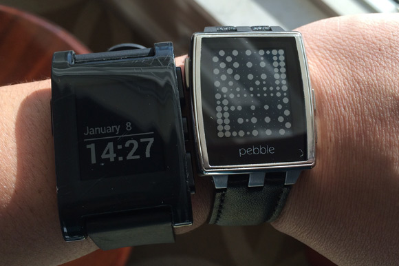 Top Gadgets for Designers
