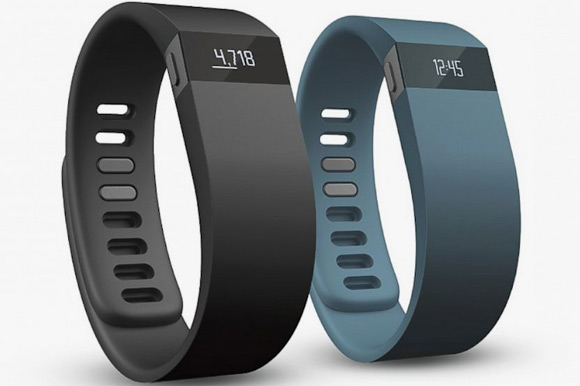 Top Gadgets for Designers