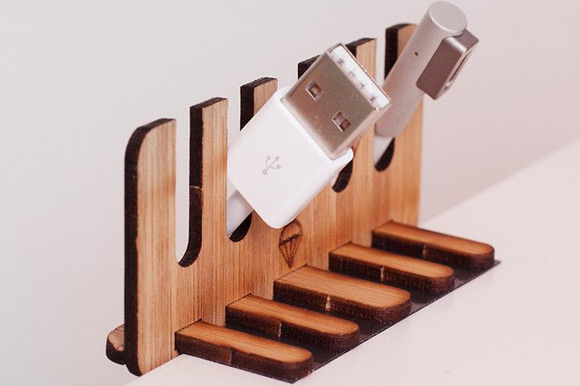 Top Gadgets for Designers