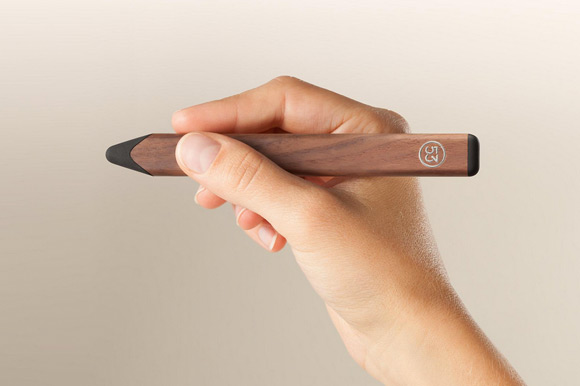 Top Gadgets for Designers