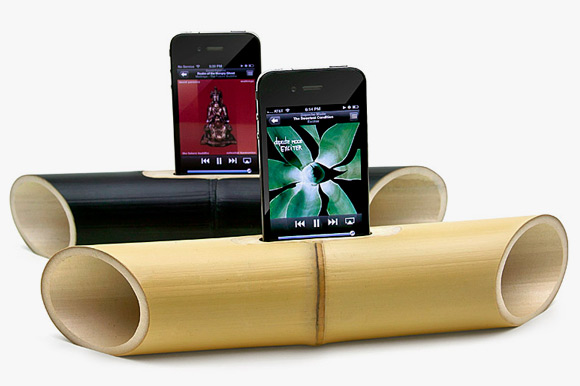 Top Gadgets for Designers