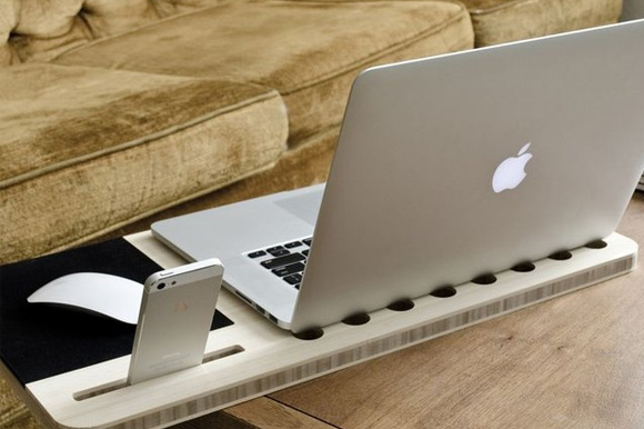 Top Gadgets for Designers