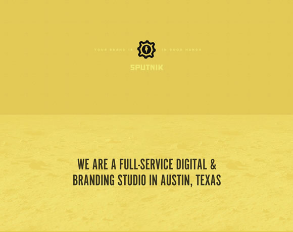 13 Inspiring Examples of Textures and Patterns in Web Design 13 Inspiring Examples of Textures and Patterns in Web Design