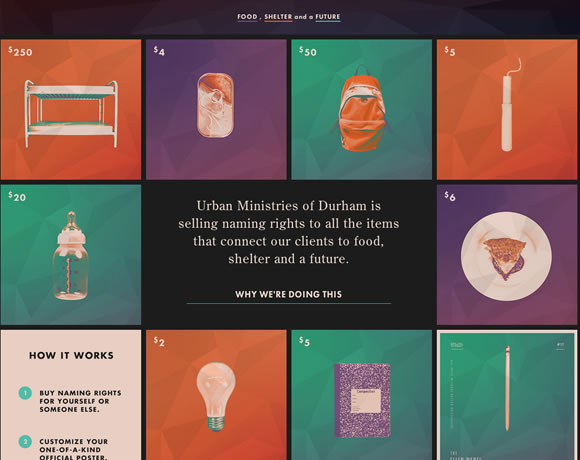 13 Inspiring Examples of Textures and Patterns in Web Design 13 Inspiring Examples of Textures and Patterns in Web Design