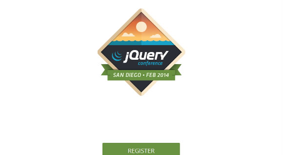 Connect With Creative Minds At Upcoming World Class Web Design Conferences 2014