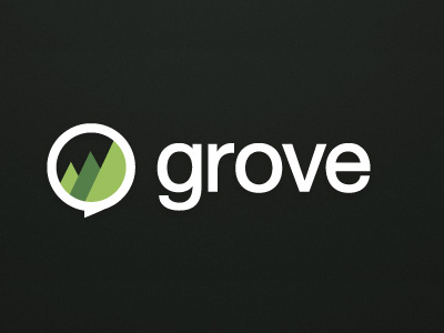 A Showcase of Creative Startup Logos