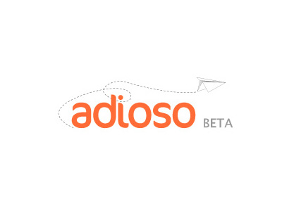 A Showcase of Creative Startup Logos