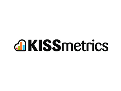 A Showcase of Creative Startup Logos