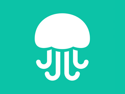 A Showcase of Creative Startup Logos
