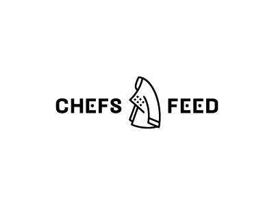 A Showcase of Creative Startup Logos