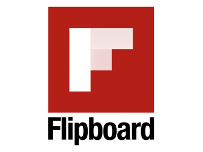 A Showcase of Creative Startup Logos