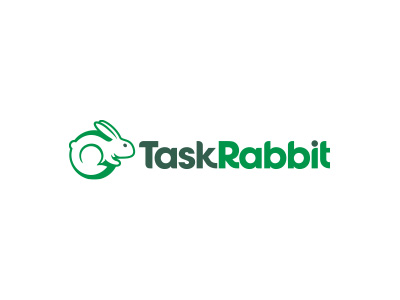 A Showcase of Creative Startup Logos