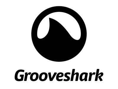A Showcase of Creative Startup Logos